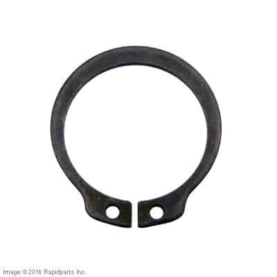 RING,DIN 471-25MM EXTERNA A000017632