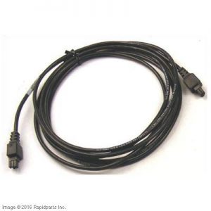 CABLE, U CAL A000028545