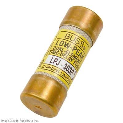 FUSE,30 AMP A000028643