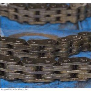 CHAIN BL1034 2I6523