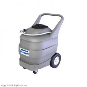 CART, WATERING-AC/DC A000049694