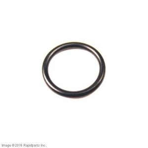 O-RING, SAE A000032579