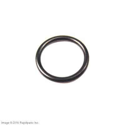 O-RING, SAE A000032579