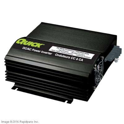 INVERTER,MODIFIED SINE 60 A000035588