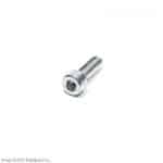 M8-1.25 X 25MM SOCKET HEAD 8.8 A000036148