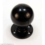 3 3/8" BALL 3.68 BASE A000035348