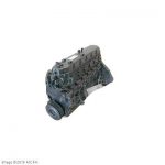 ENGINE TB45 REMAN RM00000391