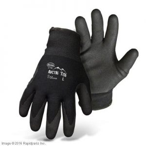 GLOVES,ARCTIK TEK L A000046392