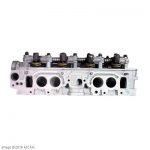 CYLINDER HEAD 4G64 REMAN RM00000194