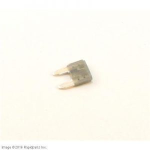 FUSE,ATM-2 A000037900