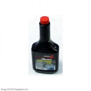 POWER STEER FLUID PREM (12oz) 2I6563