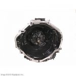 TRANSMISSION/TORQUE,REMAN A000034776