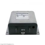 CONVERTER,72/80V-12V 16A A000034018