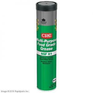 FOOD GRADE GREASE 14 OZ A000034860