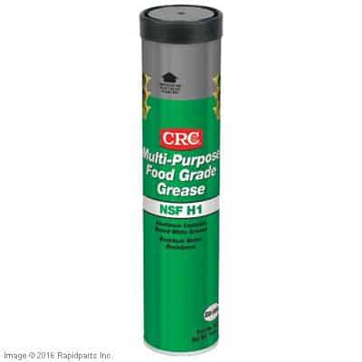 FOOD GRADE GREASE 14 OZ A000034860