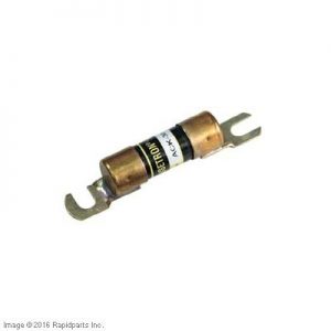 FUSE 30 AMP 973794