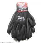 GLOVES,ARCTIK TEK XL A000046405