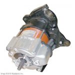 MOTOR DRIVE RH REMAN,AC A000029228