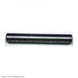 SHAFT, TIE BAR A000000907