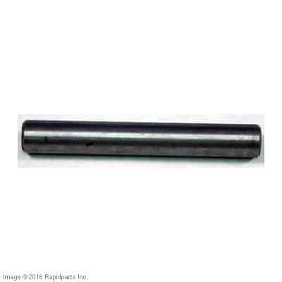 SHAFT, TIE BAR A000000907