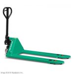 PALLET JACK 20X36 MITSUBI A000001703