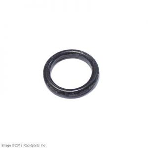 O-RING SAE - 2-113-N70 2I5863