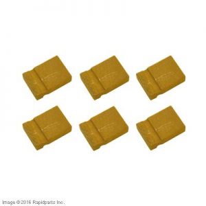 STONE SET (6), EXTRA FINE A000027208