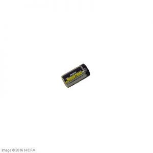 BATTERY-C 1U9531