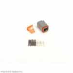 CONNECTOR,GRAMMER OPS A000034878