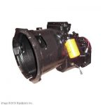 TRANSMISSION,REMAN A000011061