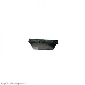 CARD REMAN EV100 A000001366