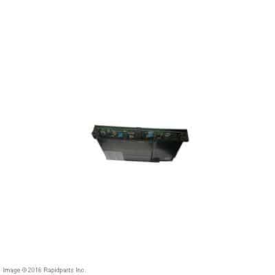 CARD REMAN EV100 A000001366