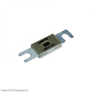 ANN-50 FUSE 2I8272