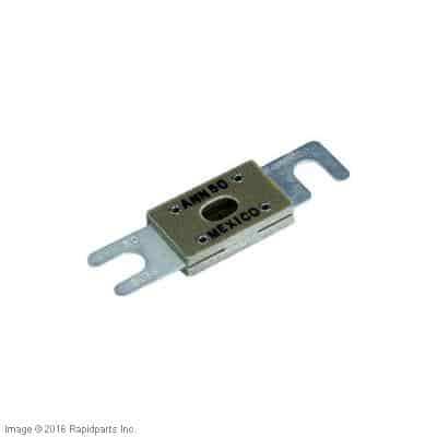 ANN-50 FUSE 2I8272