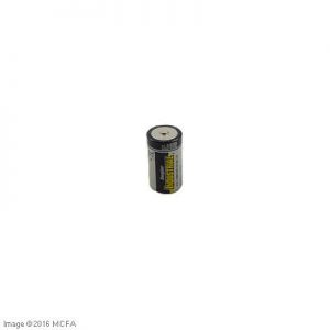 BATTERY-D 1U9532