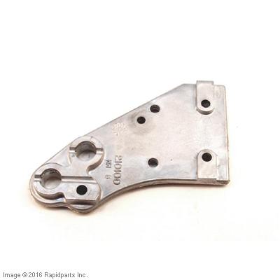 BRACKET,WHEEL RH STD HAND A000034173