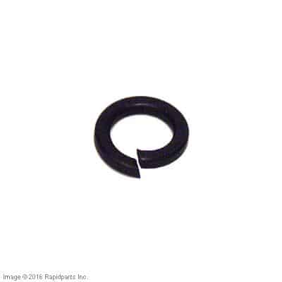 LOCKWASHER, SPLIT A000014007