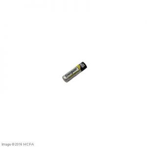 BATTERY-AA 1U9533