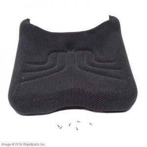 CUSHION,BOTTOM A000044288