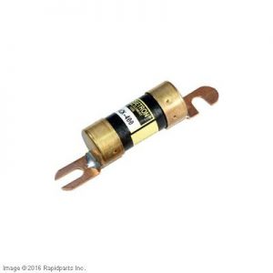 ACK-400 FUSE 2I6437