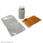 OIL ANALYSIS KIT A000044313