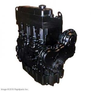 ENGINE REMAN PERKINS 4.236G BALANCED A000002479