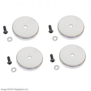 KIT,UTILITY TRAY CONVERSI A000017998