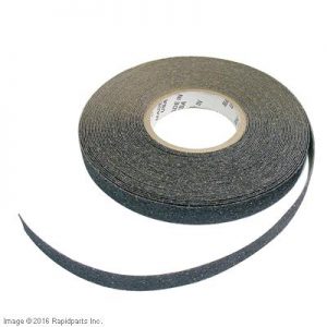 SAFETREAD 3/4"WIDE-ORDER A000011741