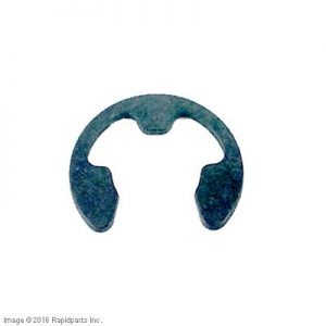 E CLIP,DIN 6799-8MM A000017647