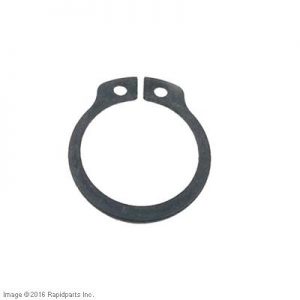 RING,DIN 471-20MM EXTERNA A000017630