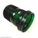 LENS GREEN A000031783