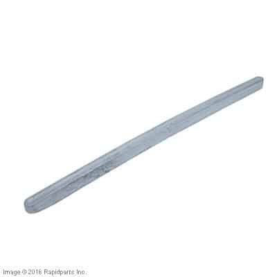 LEAD STICK 12INCH 1LB QTY35 A000019814