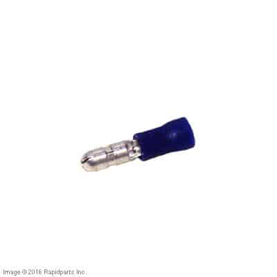 BULLET CONNECTOR,16-14 MA A000014230