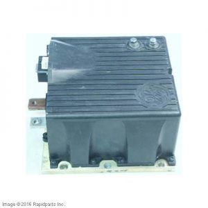 CONTROLLER,SX REMAN A000011728